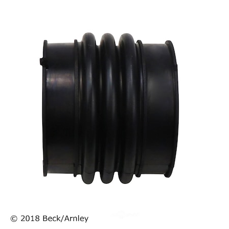 Beck/Arnley Engine Air Intake Hose 158-1629